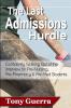 The Last Admissions Hurdle