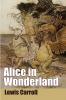Alice's Adventures in Wonderland