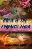 Stuck In The Prophetic Touch