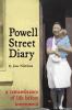 Powell Street Diary