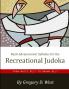 Rank Advancement Syllabus for the Recreational Judoka