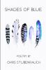 SHADES OF BLUE