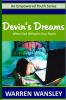 Devin's Dreams