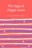 The Saga of Pappy Gunn