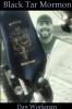 Black Tar Mormon