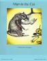 Marvin the Cat      A Ricky Rat Adventure
