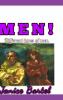 Men!