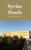 Syriac Pearls