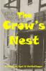 The Crow's Nest