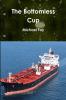 The Bottomless Cup