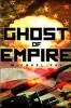 Ghost of Empire