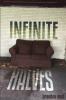 Infinite Halves
