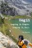 Begin