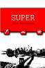 Super