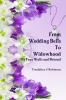 From Wedding Bells to Widowhood