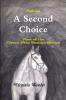 A Second Choice
