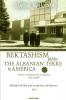 BEKTASHISM &  THE ALBANIAN TEKKE IN AMERICA