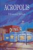 Acropolis