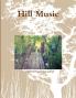 Hill Music