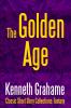 The Golden Age