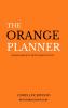 The Orange Planner
