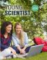 Young Scientist USA Vol. 8