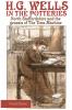H. G. Wells in the Potteries