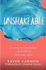 Unshakeable