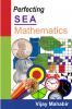 Perfecting SEA Mathematics