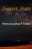 Sunset Stars