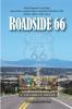 ROADSIDE 66