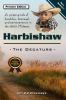 Harbishaw