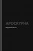 Apocrypha King James Version