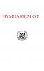 Hymnarium 2016