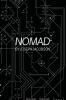 Nomad