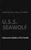 U.S.S. Seawolf