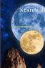 Xzanni III - The Moon Goddess