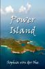 Power Island