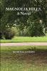 Magnolia Hills A Novel