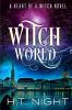 Witch World
