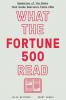 What the Fortune 500 Read