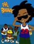 The Bronx Brigade Ep. 2 No where to run son