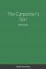 The Carpenter's Son