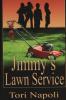 Jimmy's Lawn Service