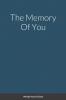 The Memory Of You