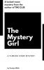 The Mystery Girl