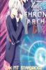 Tales of the Chron-Arch