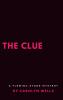 The Clue