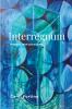 Interregnum