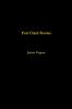 Fort Clark Stories